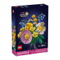 Botanique Lego Petit bouquet ensoleillé Botanique Lego Petit bouquet ensoleillé